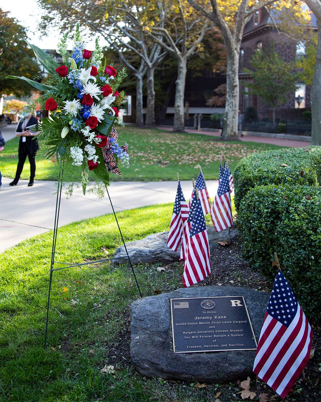 Veterans day free meals 2024 virginia